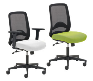 mayer myTriton 2218 Drehstuhl
