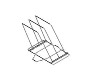 Melag Einsatzgestell Universal Flex 1 zu MELAstore Tray Beladungselemente