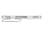 Schülke mikrozid power mop Wandhalterung