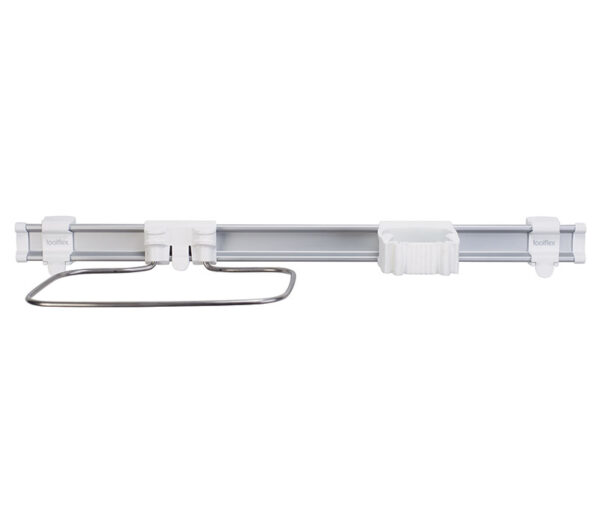 Schülke mikrozid power mop Wandhalterung