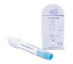 nal von minden Nadal H.pylori AG Schnelltest