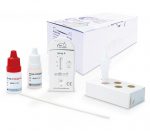 nal von minden NADAL Strep A Streptokokken Schnelltest