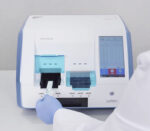 Boditech AFIAS-6 Notfallparameter Point-of-Care Analysesystem (Anwendungsbeispiel)