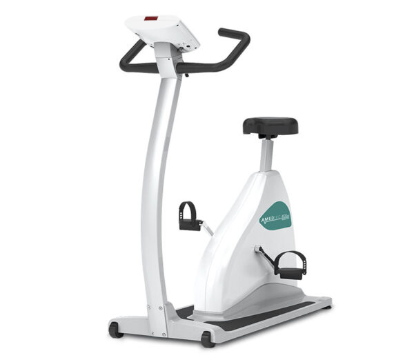 Amedtec medical bike mb-1 / mb-3 Fahrradergometer