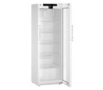 Liebherr Perfection HMFvH 4011 Medikamentenkühlschrank nach DIN 13277 (Glastür + Fachböden)