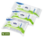 Hartmann Bacillol Zero Tissues Desinfektionstücher