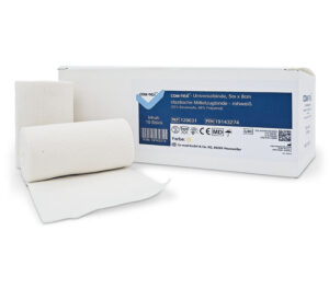 COM-TeX Universalbinden glatt