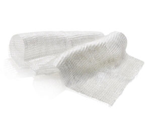 Ethicon SURGICEL Original Hämostyptikum, resorbierbar (10er-Pack), Details