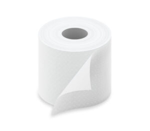 Hitado Tascom Thermodruckerpapier für SimplexTAS 101 (1 Rolle)