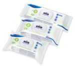 Hartmann Bacillol 30 Sensitive Green Tissues
