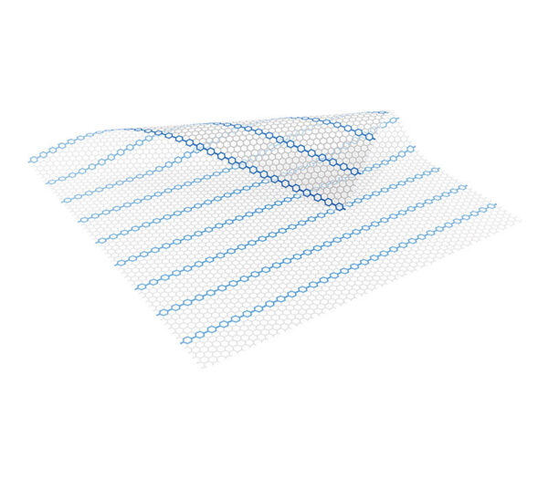 Ethicon Ultrapro Advanced Herniennetze
