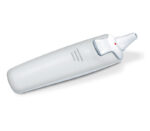 beurer FT 58 Infrarot-Ohrthermometer – Ansicht Rückseite