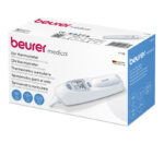 beurer FT 58 Infrarot-Ohrthermometer – Verpackung