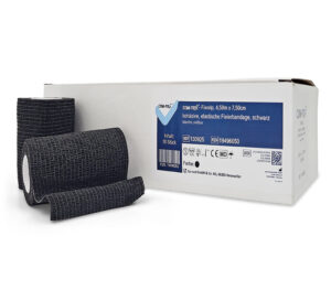 COM-TeX Fixorip kohäsive, elastische Fixierbinde