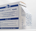 Trusetal Forte Elastic Pflasterstrips