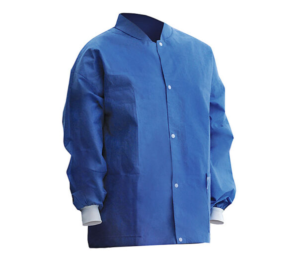 Hartmann Foliodress Jacket Einmal-Jacke