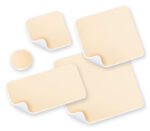 Hartmann PermaFoam Classic Schaumverband, nicht haftend