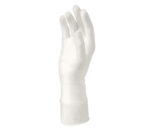 Lohmann & Rauscher Sempermed Supreme Plus OP-Handschuhe (50 Paar)