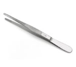 nopa Anatomische Pinzette Mehrweg-Instrument