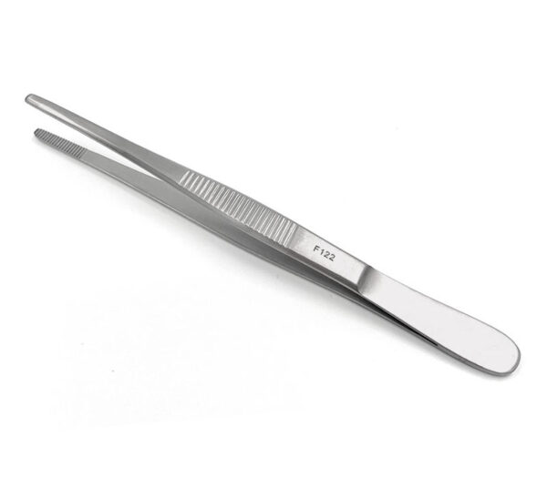 nopa Anatomische Pinzette Mehrweg-Instrument