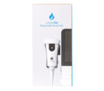 Roche LumiraDx Barcode Scanner