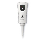 Roche LumiraDx Barcode Scanner
