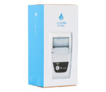 Roche LumiraDx Drucker