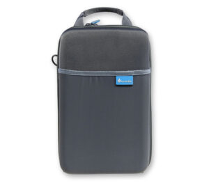 Roche LumiraDx Transportkoffer