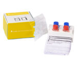 Roche LumiraDx Kontrolllösung für LumiraDx Schnelltests – SARS-CoV-2 & Flu A/B