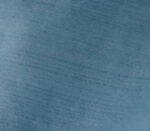 Hartmann Foliodress gown soft Standard OP-Mantel, Details
