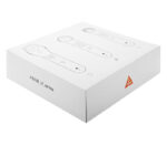 Heine BETA X Otoskop – Verpackung