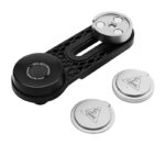 Heine X CHANGE System Smartphone Adapter für BETA X Otoskop