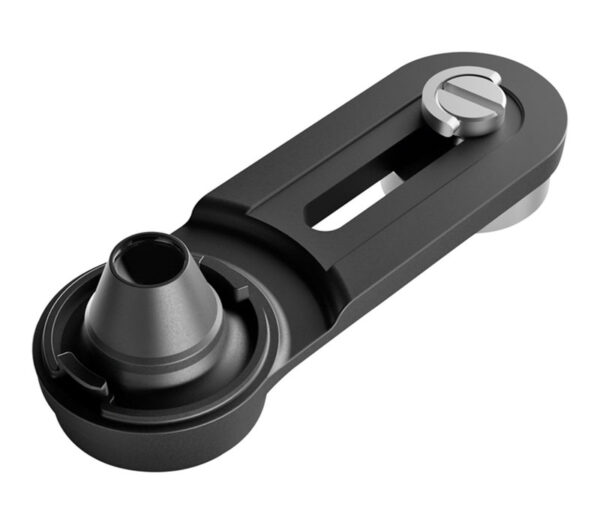 Heine X CHANGE System Smartphone Adapter für BETA X Otoskop