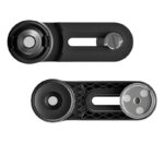 Heine X CHANGE System Smartphone Adapter für BETA X Otoskop