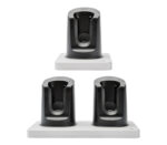 Heine X CS1 Ladestationen für Heine X-Serie