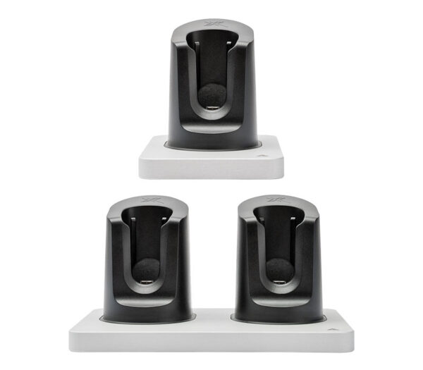 Heine X CS1 Ladestationen für Heine X-Serie