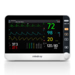 mindray uMEC 100 TIVA Patientenmonitor