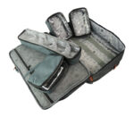 De Boissy Etretat Medizinischer Rucksack - Details