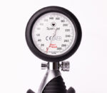 Spengler lian Métal Aneroid-Blutdruckmessgerät