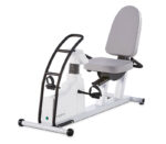 ergoline ergoselect 600 Sitz-Ergometer