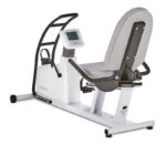 ergoline ergoselect 600 Sitz-Ergometer