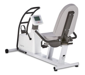 ergoline ergoselect 600 Sitz-Ergometer