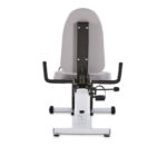 ergoline ergoselect 600 Sitz-Ergometer (Rückansicht)