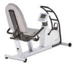 ergoline ergoselect 600 Sitz-Ergometer