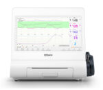 Edan F12 / F12 Air Zwilling-Fetalmonitor