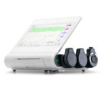 Edan F12 / F12 Air Zwilling-Fetalmonitor