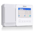 Edan SE-310 3-Kanal-EKG