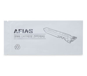 Hitado AFIAS Systemcheck-Kit