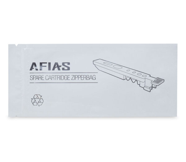 Hitado AFIAS Systemcheck-Kit