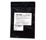 Hitado AFIAS Systemcheck-Kit